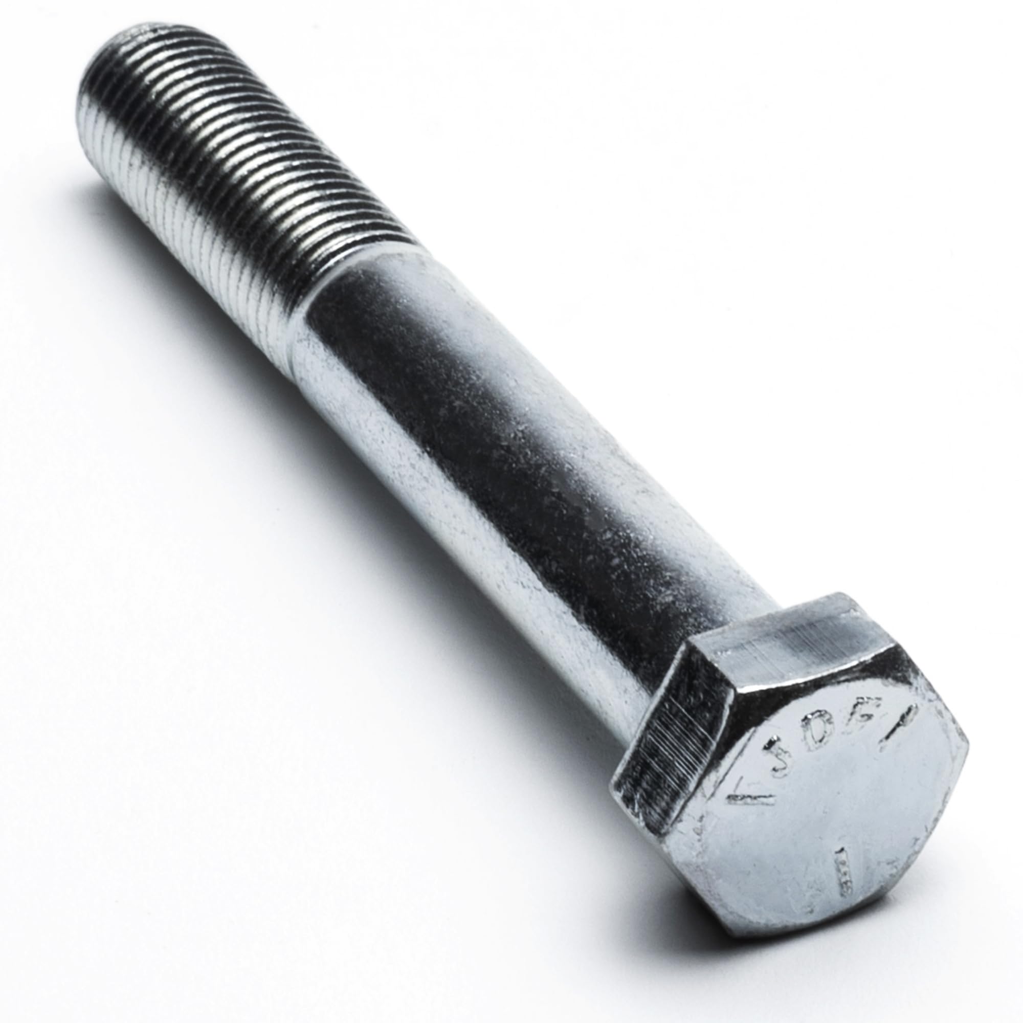 STUART(スチュアート) S-BOLT 5’11 STUART(スチュアート) S-BOLT 5'11 Burgtec Titanium Shock